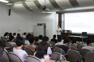 南京大学现代远程教育2014年秋季新生开学典礼圆满举行
