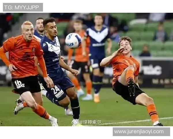 12月21日珀斯光荣对阵悉尼FC赛事分析及预测展望 12月21日珀斯光荣对阵悉尼FC赛事分析及预测展望