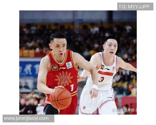 2008年季后赛辽宁队与八一队的激烈对决回顾与精彩瞬间分析 2008年季后赛辽宁队与八一队的激烈对决回顾与精彩瞬间分析