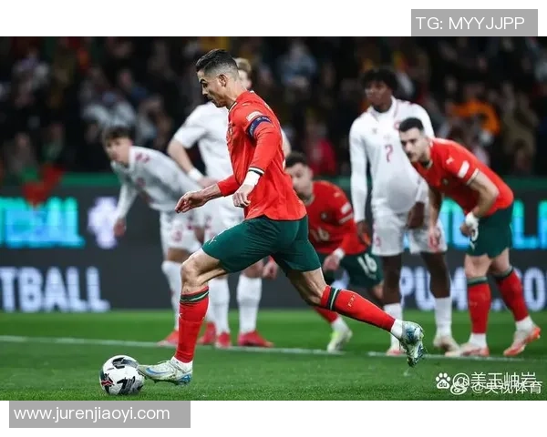 2017年葡萄牙国家队与拉脱维亚精彩对决回顾与分析 2017年葡萄牙国家队与拉脱维亚精彩对决回顾与分析