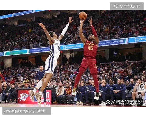 2015年10月29日骑士与灰熊精彩对决全场录像回放及赛后分析 2015年10月29日骑士与灰熊精彩对决全场录像回放及赛后分析