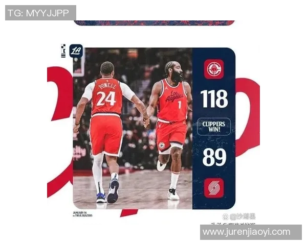 2015至2016赛季勇士与快船激战回顾精彩瞬间与战术分析 2015至2016赛季勇士与快船激战回顾精彩瞬间与战术分析