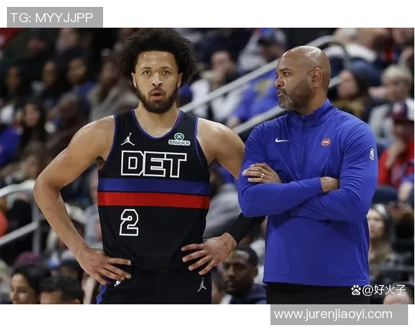 2003年NBA东部决赛活塞与网队的激烈对决回顾与分析 2003年NBA东部决赛活塞与网队的激烈对决回顾与分析