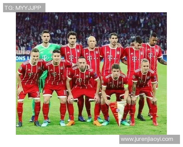 2013年欧冠经典对决拜仁慕尼黑与尤文图斯的巅峰对抗回顾 2013年欧冠经典对决拜仁慕尼黑与尤文图斯的巅峰对抗回顾