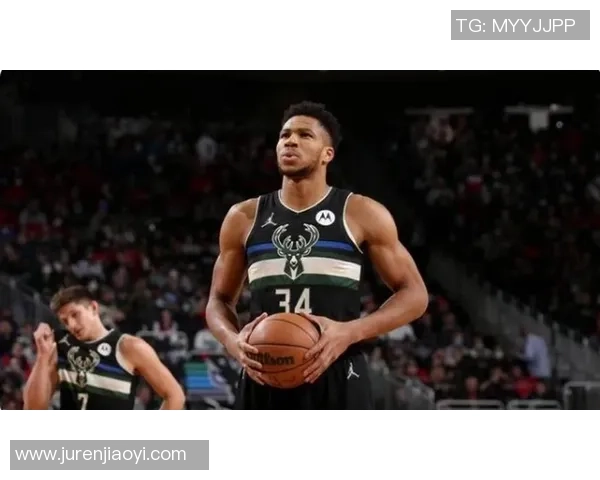 2018年勇士与雄鹿巅峰对决回顾:传奇球队的精彩碰撞与战术较量 2018年勇士与雄鹿巅峰对决回顾:传奇球队的精彩碰撞与战术较量