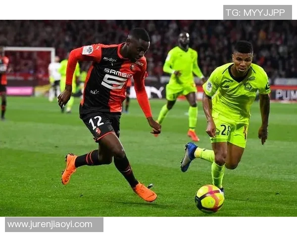 28日法甲焦点战洛里昂主场迎战特鲁瓦期待精彩对决 28日法甲焦点战洛里昂主场迎战特鲁瓦期待精彩对决