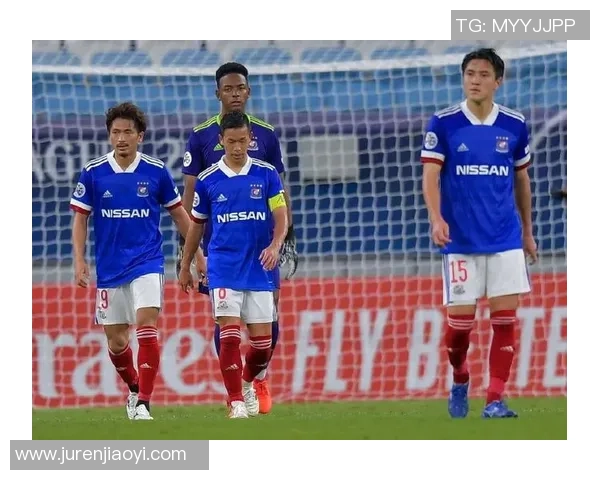 2018年神户胜利与横滨水手精彩对决回顾与赛季分析 2018年神户胜利与横滨水手精彩对决回顾与赛季分析