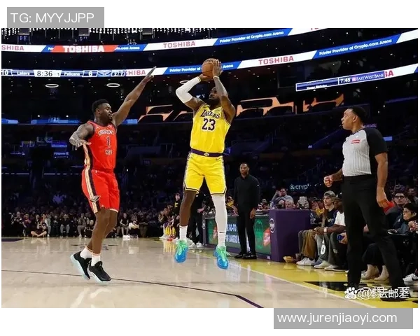 2020年3月2日湖人与鹈鹕精彩对决全场录像回放与赛后分析 2020年3月2日湖人与鹈鹕精彩对决全场录像回放与赛后分析