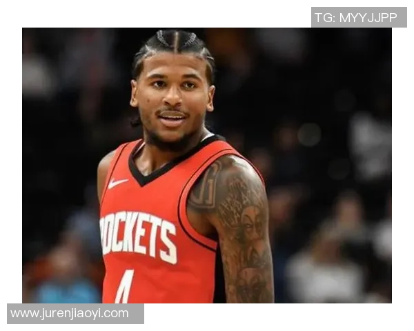 2020年火箭与雷霆精彩对决直播回顾与赛后分析 2020年火箭与雷霆精彩对决直播回顾与赛后分析