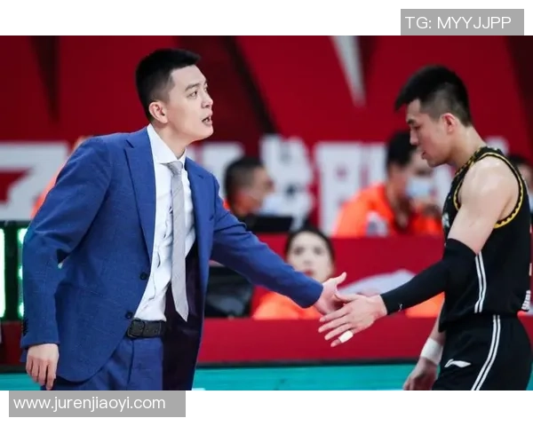 CBA2018季后赛精彩对决山东队与江苏队的巅峰对抗回顾 CBA2018季后赛精彩对决山东队与江苏队的巅峰对抗回顾