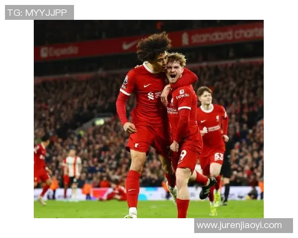 2019年曼联对阵伯恩利精彩比赛录像回顾与分析 2019年曼联对阵伯恩利精彩比赛录像回顾与分析