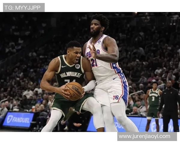 2019年76人对阵雄鹿的精彩对决回顾与赛季分析 2019年76人对阵雄鹿的精彩对决回顾与赛季分析