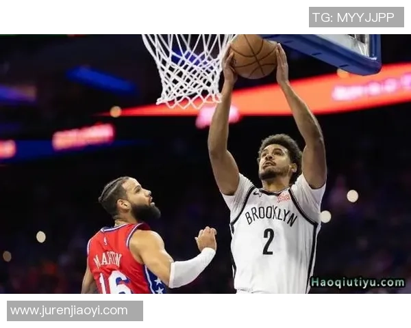 76人对阵篮网精彩比赛录像回放分析与精彩瞬间回顾 76人对阵篮网精彩比赛录像回放分析与精彩瞬间回顾