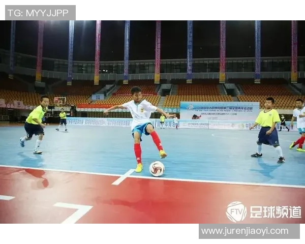 中国与韩国激战聚力体育赛场展现青春风采与竞技精神 中国与韩国激战聚力体育赛场展现青春风采与竞技精神