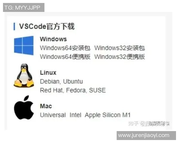 VisualStudio2018正式发布了吗了解新版本的功能与特点 VisualStudio2018正式发布了吗了解新版本的功能与特点