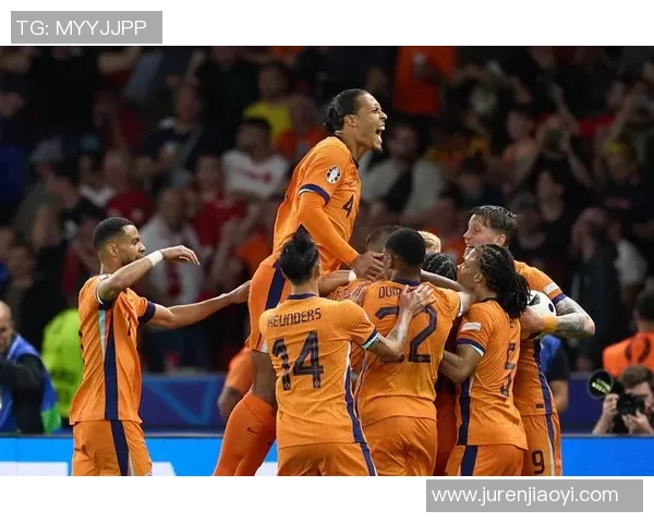 世欧预赛精彩对决波兰迎战黑山球队争夺晋级机会 世欧预赛精彩对决波兰迎战黑山球队争夺晋级机会