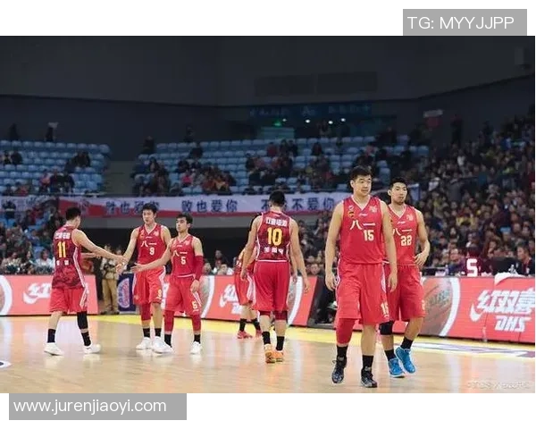 CBA精彩录像回放辽宁队对阵八一队全场精彩瞬间回顾与分析 CBA精彩录像回放辽宁队对阵八一队全场精彩瞬间回顾与分析