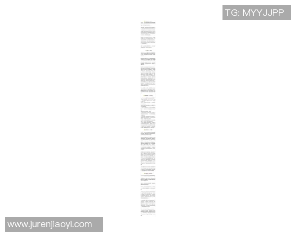 中国与伊朗足球比赛赔率分析及投注建议探讨 中国与伊朗足球比赛赔率分析及投注建议探讨