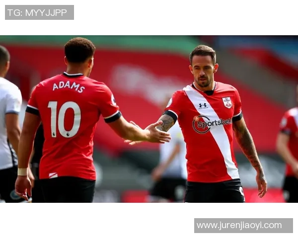 JDG与SN对决外媒分析赛事动态与战术解析 JDG与SN对决外媒分析赛事动态与战术解析