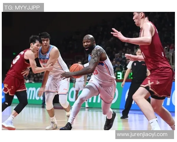 CBA深圳对阵新疆精彩视频直播全程回放与赛后分析 CBA深圳对阵新疆精彩视频直播全程回放与赛后分析