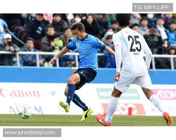 东京足球队对阵赞岐釜玉的精彩较量与战术分析 东京足球队对阵赞岐釜玉的精彩较量与战术分析