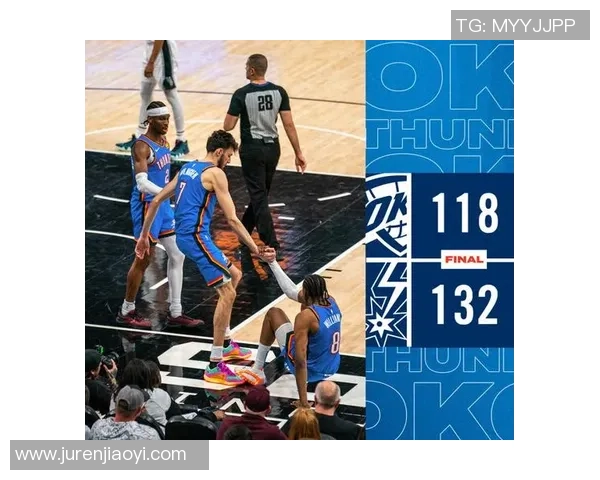 NBA雷霆对阵太阳精彩直播视频回放及赛后分析全记录 NBA雷霆对阵太阳精彩直播视频回放及赛后分析全记录