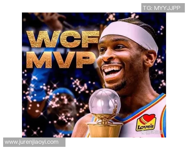 亚历山大单场50分创历史雷霆逆袭卫冕冠军展现强大实力 亚历山大单场50分创历史雷霆逆袭卫冕冠军展现强大实力