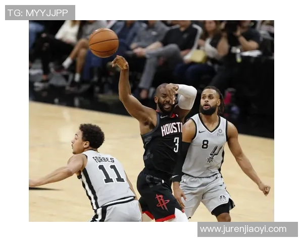 今日火箭对阵马刺精彩直播全程回顾与赛后分析尽在这里 今日火箭对阵马刺精彩直播全程回顾与赛后分析尽在这里