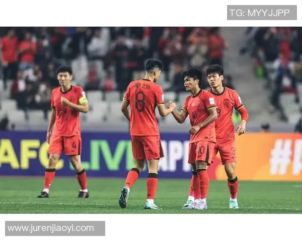 中国女足迎战关岛全力争胜力争晋级亚洲杯决赛圈 中国女足迎战关岛全力争胜力争晋级亚洲杯决赛圈