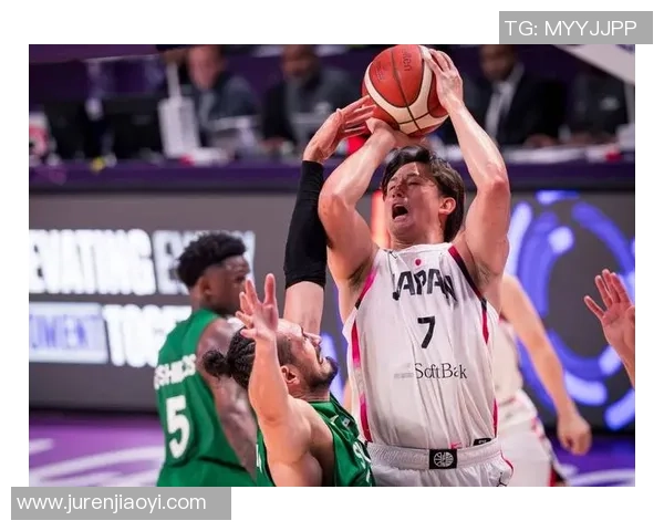 中国男篮迎战叙利亚队CCTV直播精彩对决分析与预测 中国男篮迎战叙利亚队CCTV直播精彩对决分析与预测