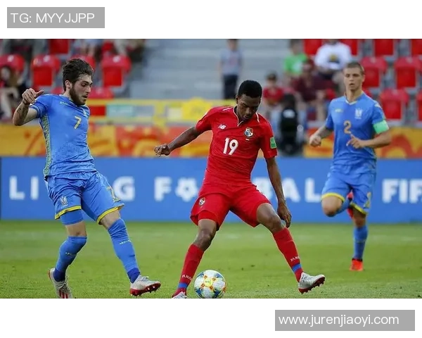 乌德勒支青年队迎战坎布尔队期待精彩对决与胜利的较量 乌德勒支青年队迎战坎布尔队期待精彩对决与胜利的较量