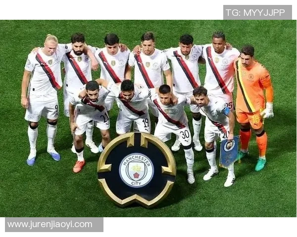 京多安领衔球队新篇章展现足球魅力与战术智慧的完美结合 京多安领衔球队新篇章展现足球魅力与战术智慧的完美结合