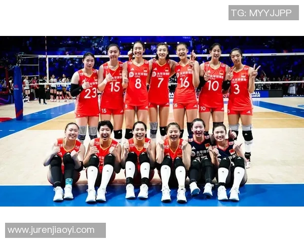 伦敦女排国对日本精彩比赛录像回放及赛后分析 伦敦女排国对日本精彩比赛录像回放及赛后分析