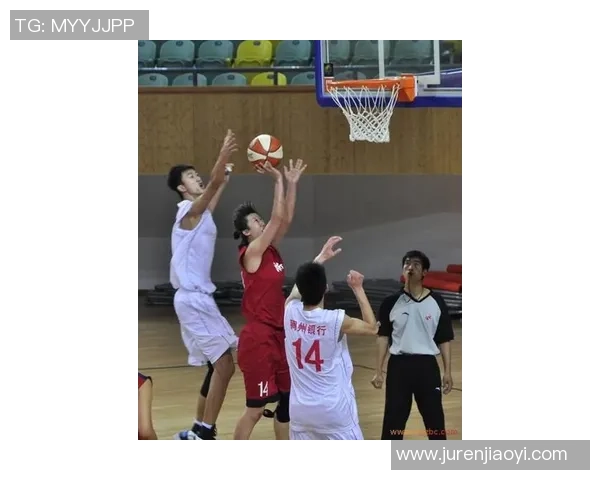 八一女篮对阵辽宁精彩回顾赛场瞬间与战术分析全记录 八一女篮对阵辽宁精彩回顾赛场瞬间与战术分析全记录