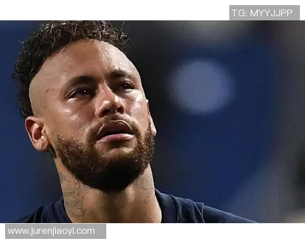 内马尔本赛季第五次受伤巴黎欧冠前景堪忧球队面临严峻考验 内马尔本赛季第五次受伤巴黎欧冠前景堪忧球队面临严峻考验