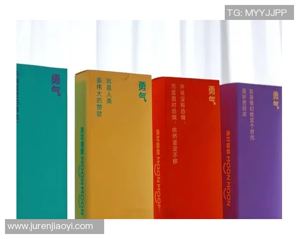 何思雨:在风雨中绽放的坚韧与勇气的故事 何思雨:在风雨中绽放的坚韧与勇气的故事