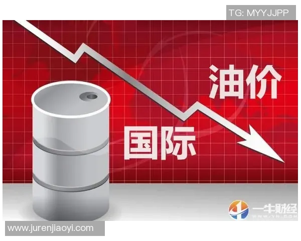 俄罗斯对阵沙特的亚盘分析与投注建议详解 俄罗斯对阵沙特的亚盘分析与投注建议详解