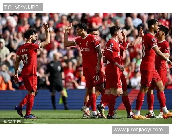 利物浦与亚特兰大精彩对决集锦回顾,感受足球魅力与激情碰撞 利物浦与亚特兰大精彩对决集锦回顾,感受足球魅力与激情碰撞