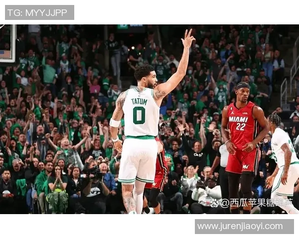 凯特人对热火精彩重播回顾球迷不容错过的比赛瞬间分析 凯特人对热火精彩重播回顾球迷不容错过的比赛瞬间分析