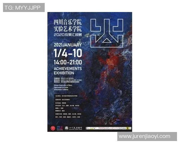 加莱诺的艺术魅力与文化影响力探讨:从传统到现代的变迁与融合 加莱诺的艺术魅力与文化影响力探讨:从传统到现代的变迁与融合