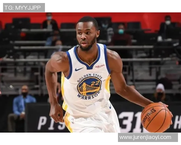 勇士与国王激战维金斯表现抢眼展现强大实力与团队默契 勇士与国王激战维金斯表现抢眼展现强大实力与团队默契