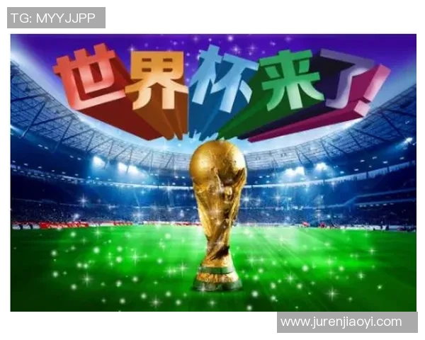 列日与塞维利的较量揭示了欧洲足球的激烈竞争与战术博弈 列日与塞维利的较量揭示了欧洲足球的激烈竞争与战术博弈