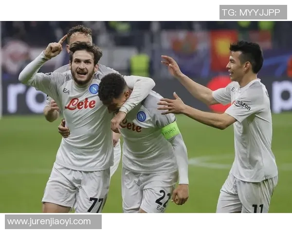 切尔西与瓦伦西亚欧指分析及比赛前瞻全面解读 切尔西与瓦伦西亚欧指分析及比赛前瞻全面解读