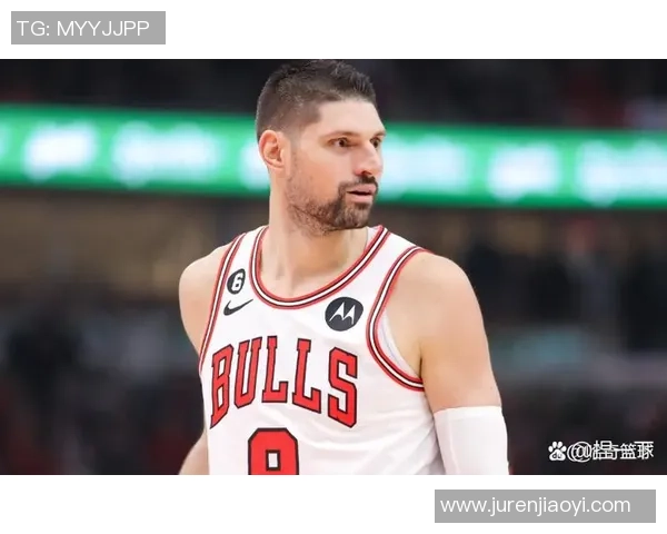 博格丹博格达诺维奇的篮球之路与成就探析 博格丹博格达诺维奇的篮球之路与成就探析