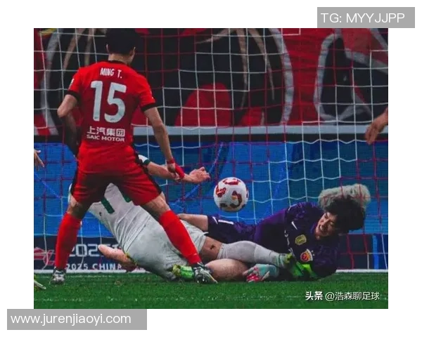 北京人和迎战青岛黄海力争主场胜利全力争夺联赛积分 北京人和迎战青岛黄海力争主场胜利全力争夺联赛积分