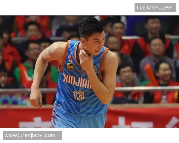 可兰白克:探寻这位杰出运动员背后的奋斗与荣耀之路 可兰白克:探寻这位杰出运动员背后的奋斗与荣耀之路