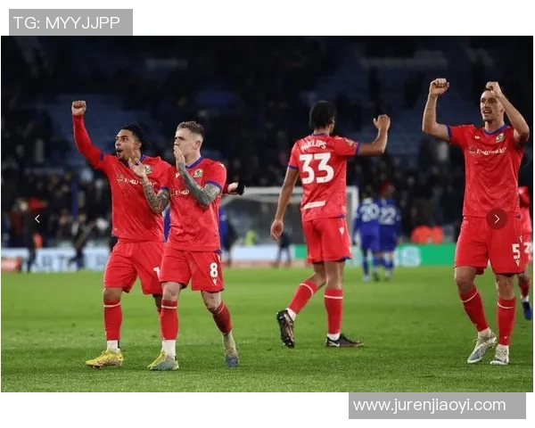 埃佛顿主场迎战纽卡斯力争三分冲击英超排名提升 埃佛顿主场迎战纽卡斯力争三分冲击英超排名提升