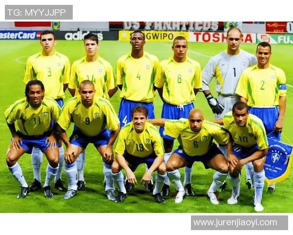 哥伦比亚与巴西足球对决深度分析及战术解析 哥伦比亚与巴西足球对决深度分析及战术解析