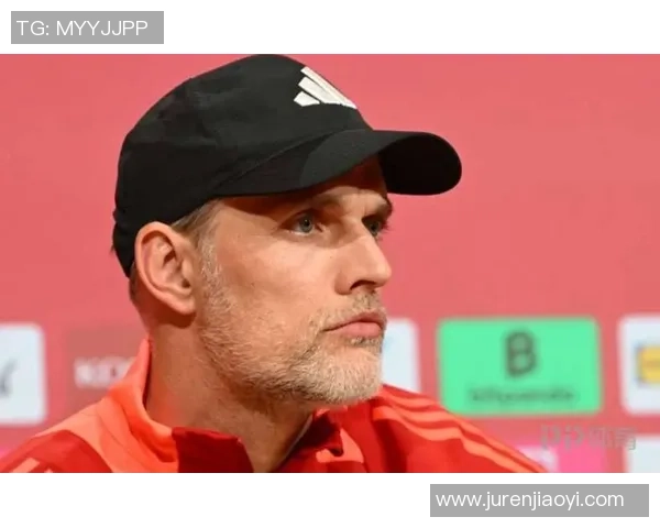 图赫尔或将执掌曼联欧冠三冠教头接替滕哈赫进入倒计时阶段 图赫尔或将执掌曼联欧冠三冠教头接替滕哈赫进入倒计时阶段