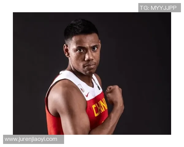 吴冠希:从青涩球员到篮球场上的领军人物,见证中国篮球的崛起与挑战 吴冠希:从青涩球员到篮球场上的领军人物,见证中国篮球的崛起与挑战